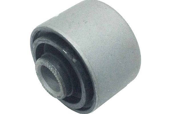 KAVO PARTS Puks SCR-9046